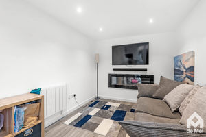 Photo 13- click for photo gallery